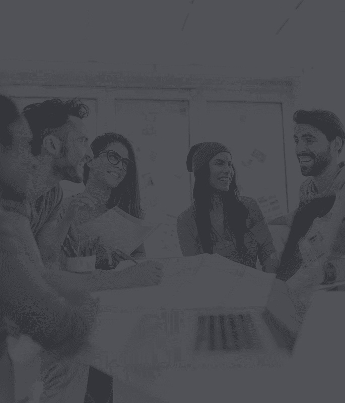 NGUYỄN ĐỨC THẮNG